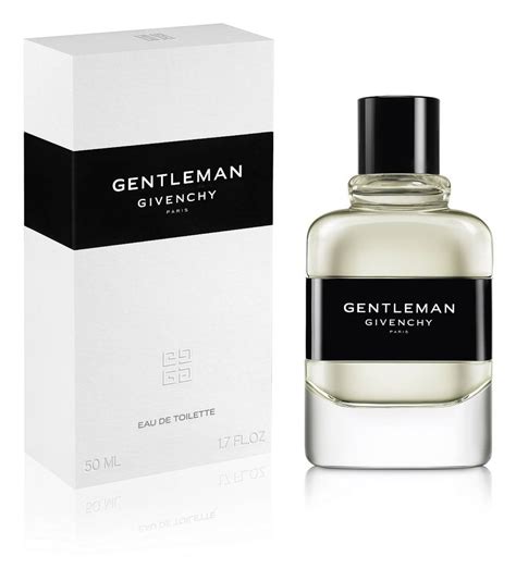 givenchy gentelmen muller|Givenchy gentlemen eau.